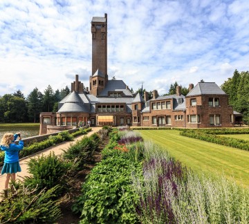 Nationaalpark De Hoge Veluwe _JDP9150723-0677s.jpg