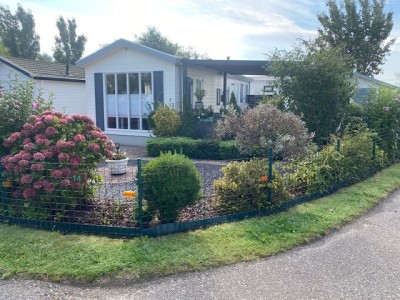 Chaletpark 14.1.jpg