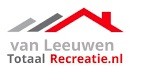 Van Leeuwen totaal recreatie.jpg