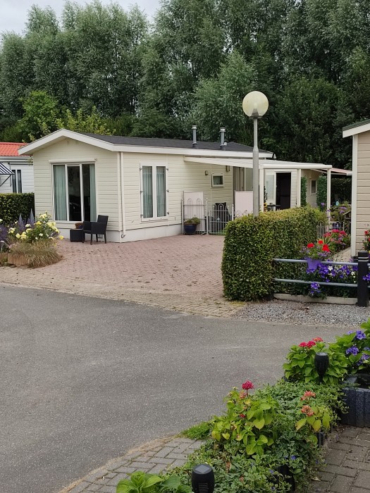 recreatiewoning-kopen-van-akkertien-in-vollenhove-akkertien
