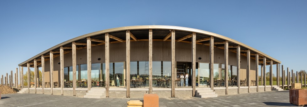 Paviljoen_Zwemlust_HR-94.jpg