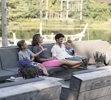 163A7060 DRENTHE MARKETING DAG 1 highres.jpg