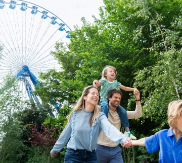 Reuzenrad Companions 2023.jpg