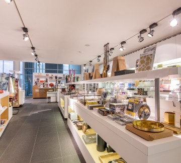 Museumwinkel (1) - Foto door Ruben van Vliet.jpg