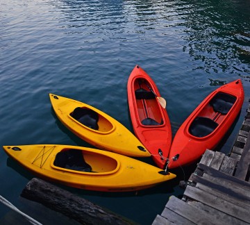 Over, lang, op de Linge.jpg