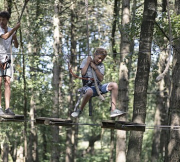 163A6648 DRENTHE MARKETING DAG 1 highres.jpg