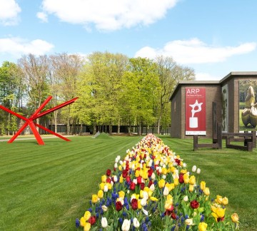 Medium-Ingang-entrance Kröller-Müller Museum, photo_ Marjon Gemmeke 10.jpg