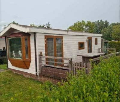 chaletpark 19 chalet.jpg