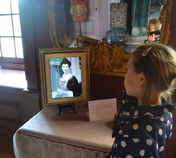 Cannenburch - sprekende schilderijen.jpg