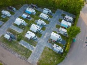 camperplaats.jpg