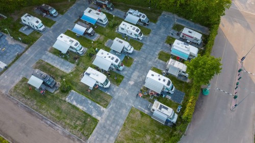 camperplaats.jpg